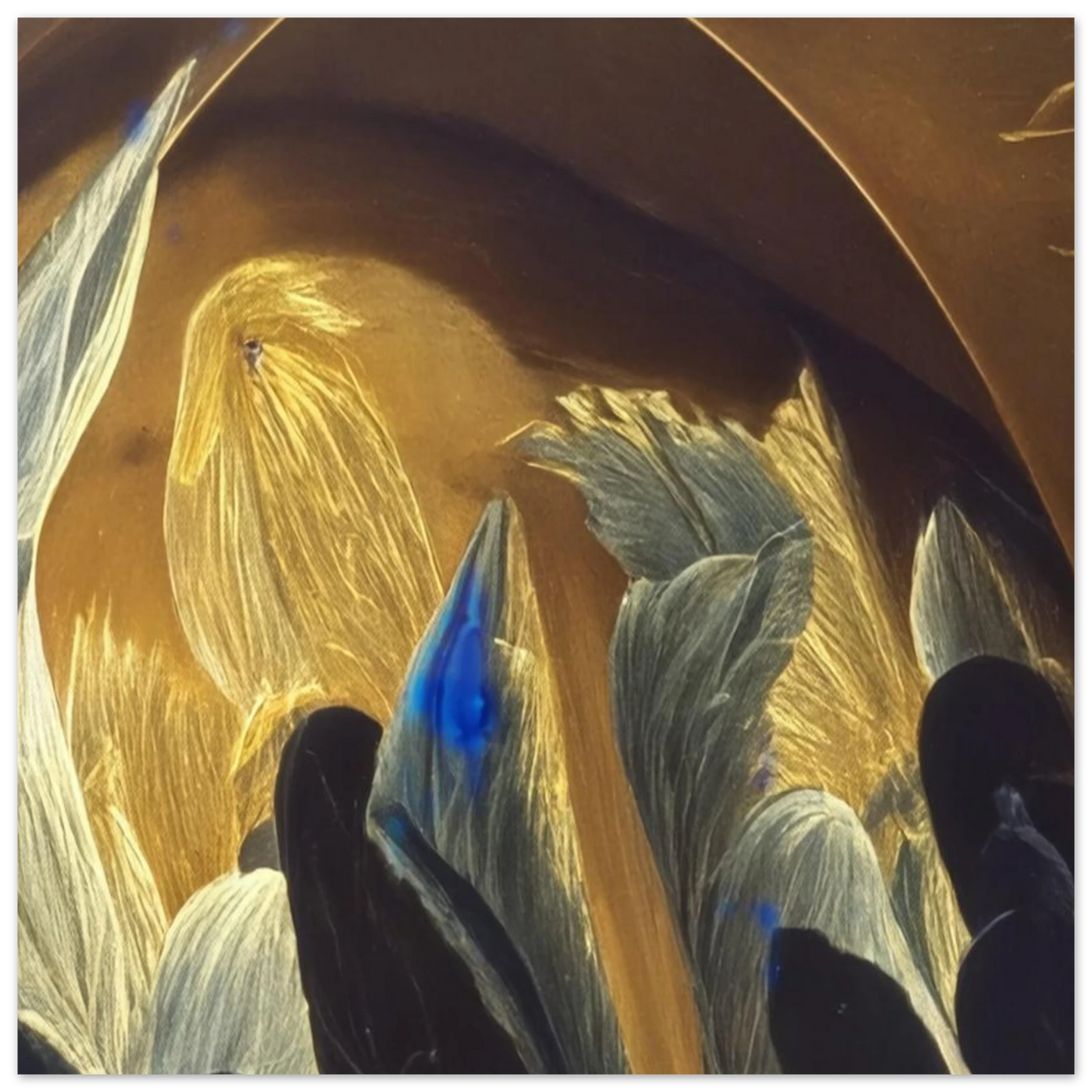 082e561f-211e-44bd-b7fa-80fa4b9936cc