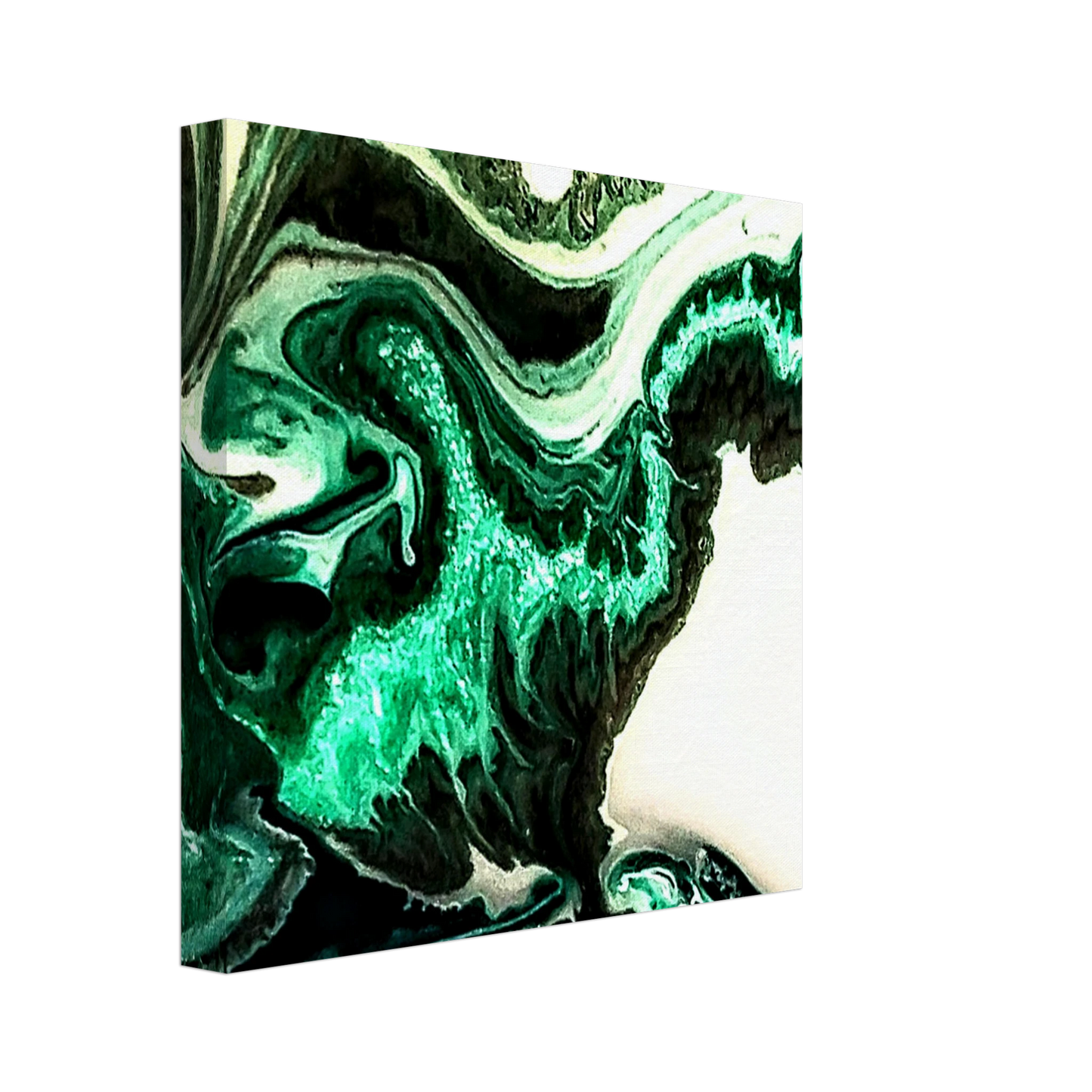 0c518422-97d1-4bfd-a499-52ef04174ee9