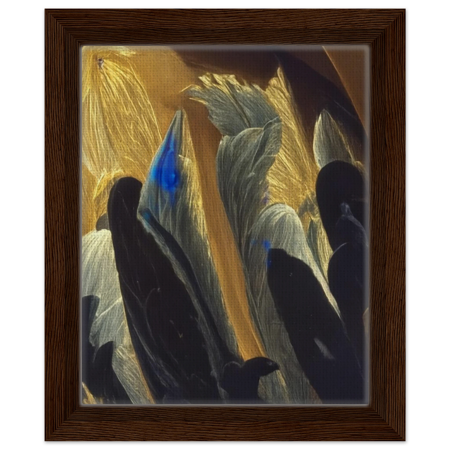 0c9dd5da-20c6-438d-bb7c-01cc28f3ab00