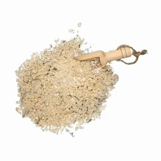 π Bath and Foot Soak - Relaxing Therapeutic Wellness Treatment