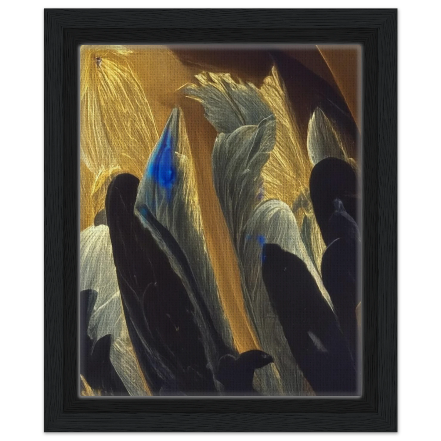 15e98f75-900c-4d80-a7c1-cfb438e70e56
