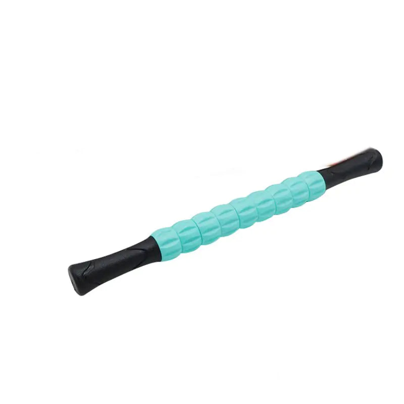 πͺ Muscle Stick Body Massage Roller - Deep Tissue Recovery & Pain Relief Tool