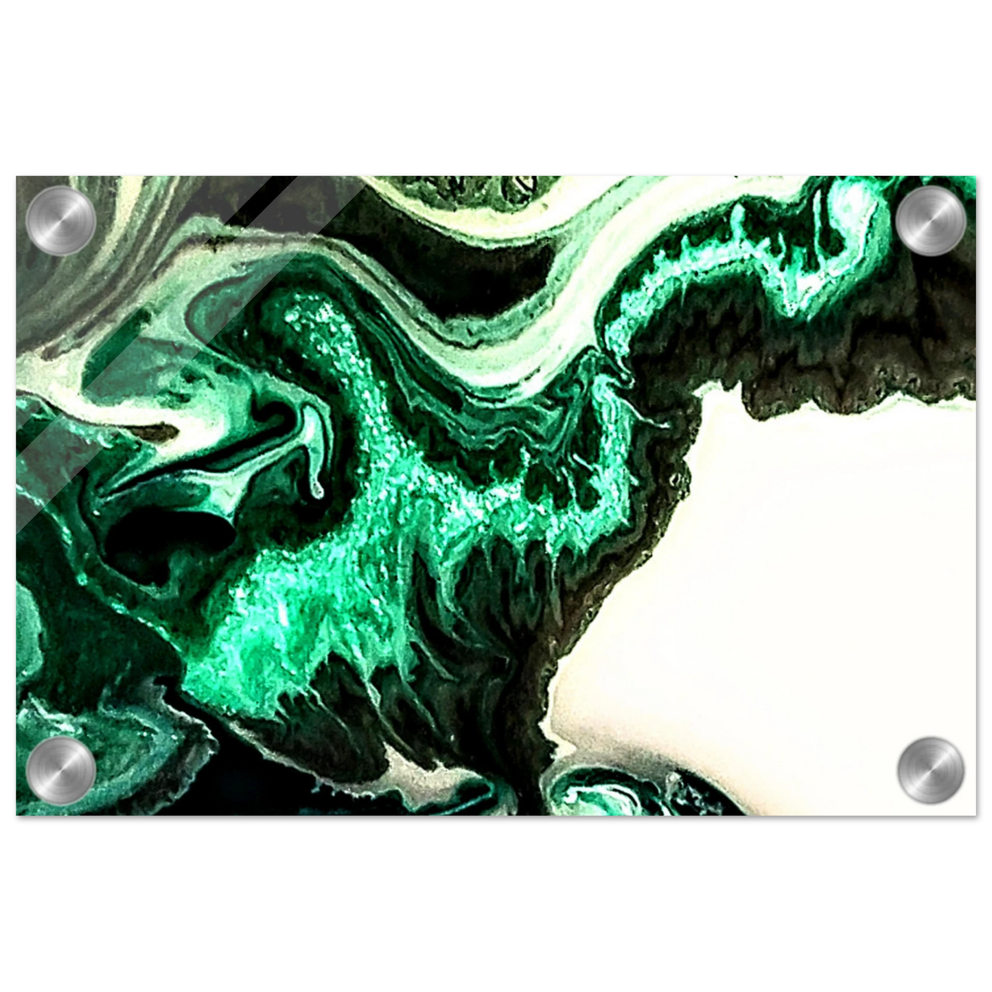 1868f262-1454-4ea9-9522-759386a04a0e