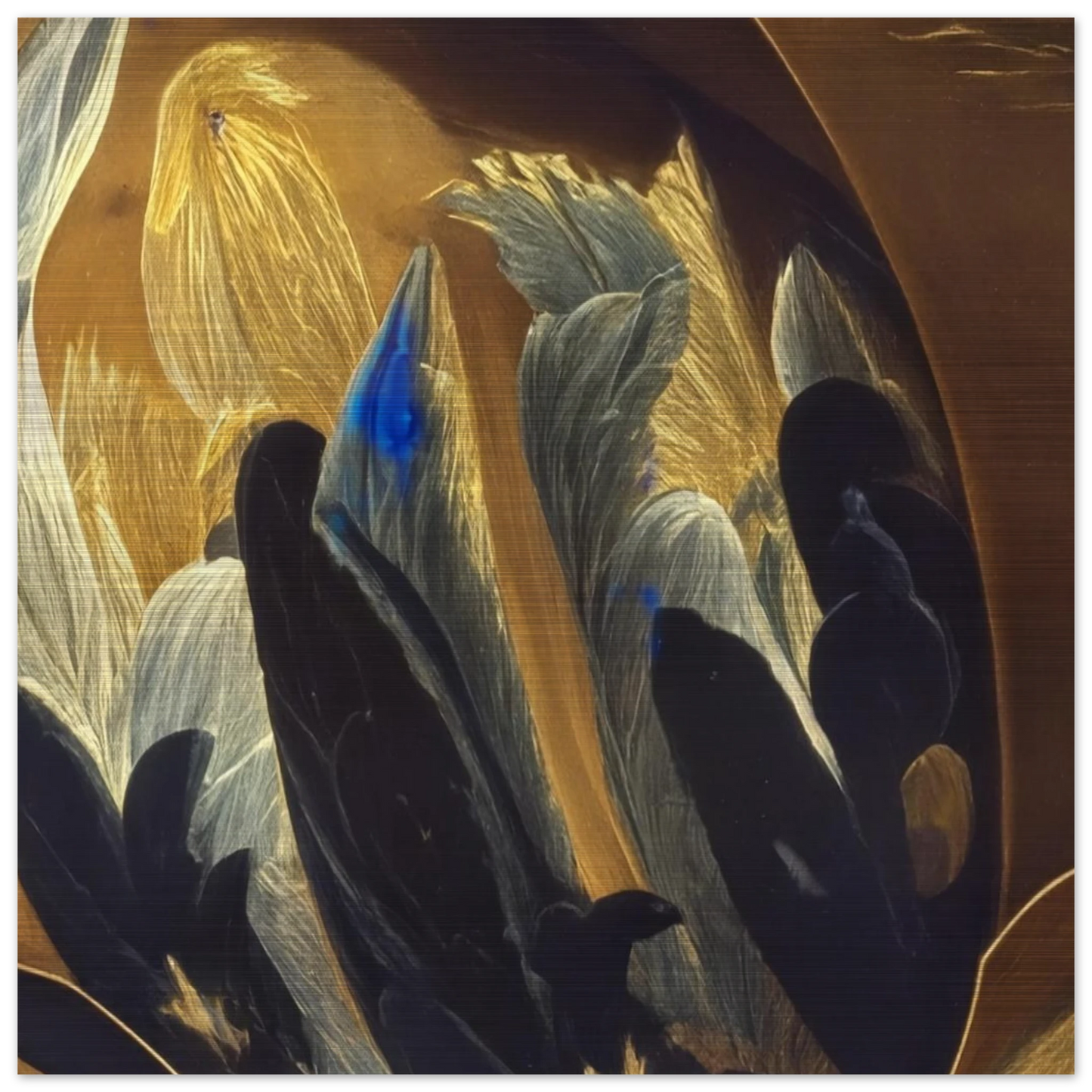 22c5e828-9e11-4c74-9f45-f88418053409