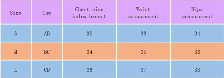 👙: Beach Chic Solid Micro Bikini Set - Minimalist Two-Piece Swimwear