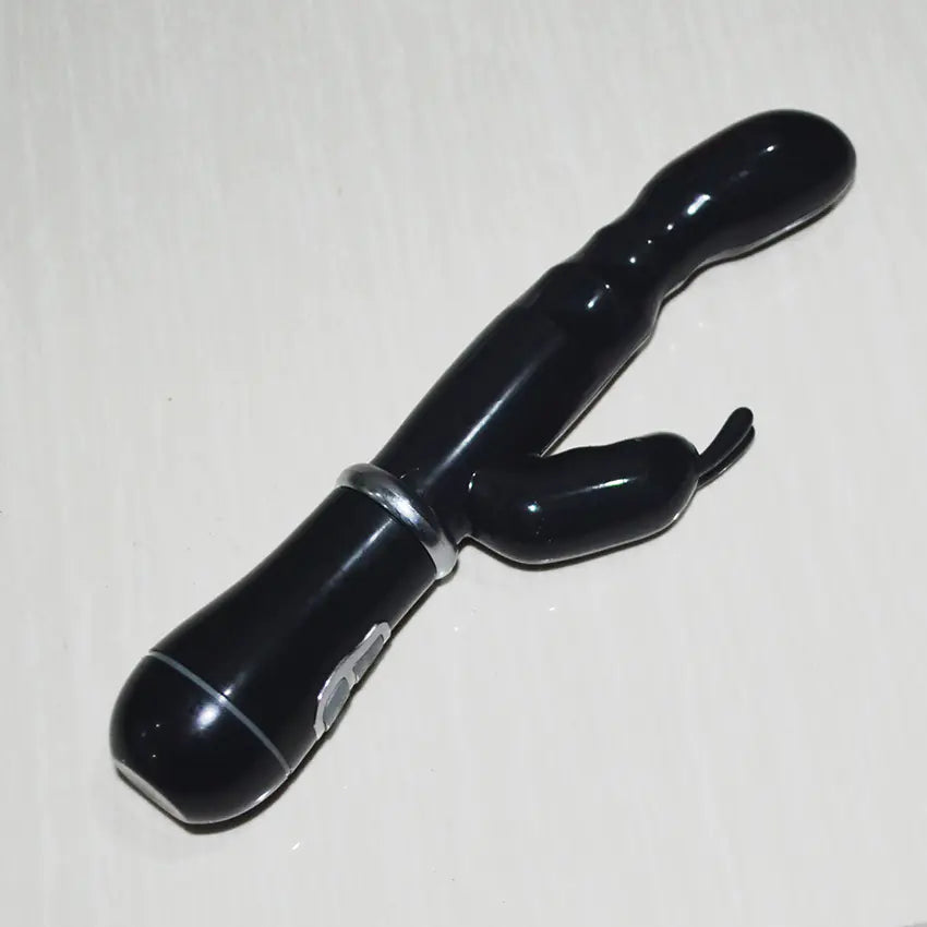 β¨ Personal Vibrating Wellness Stick - Intimate Care Device for Women