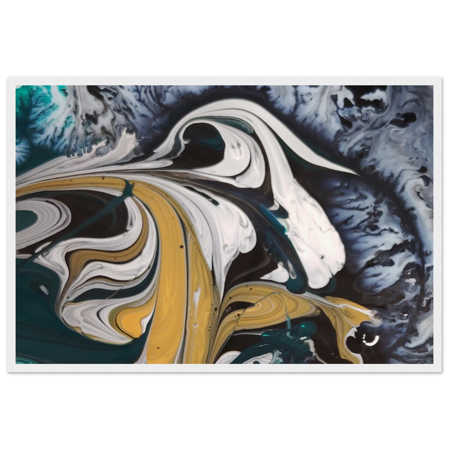 43e625ea-7fa3-43b1-83e9-f095cbe8be48