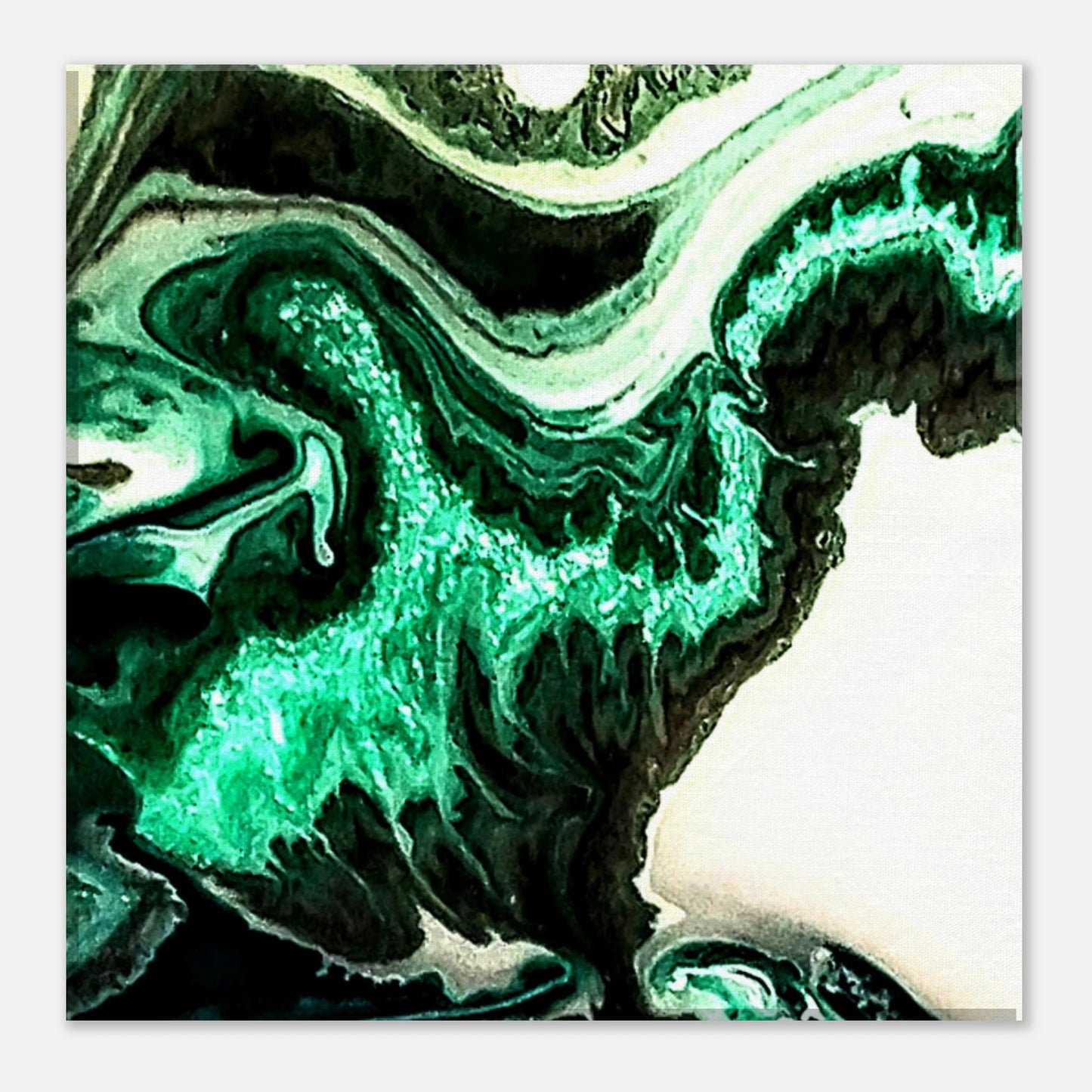 44009c41-ad6b-4e5a-bbd5-6935b102e7c4