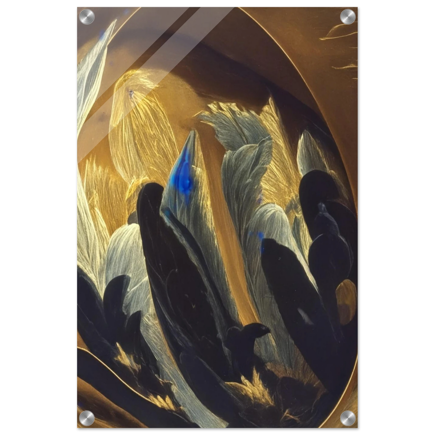 48289c7b-0deb-4848-9d38-4104e1c8de7f