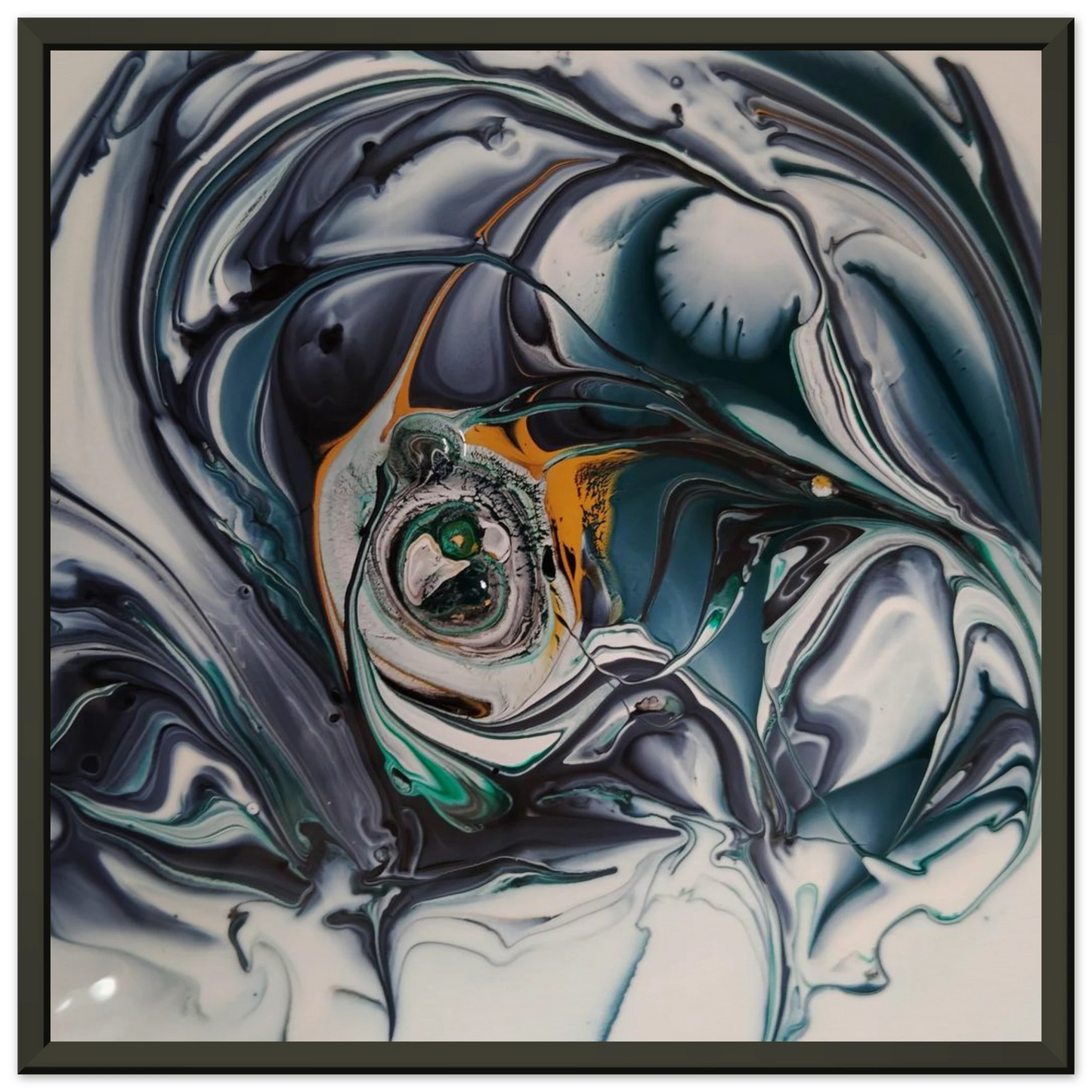 4d37dbec-7dbb-4fa7-a973-7206e0013edd