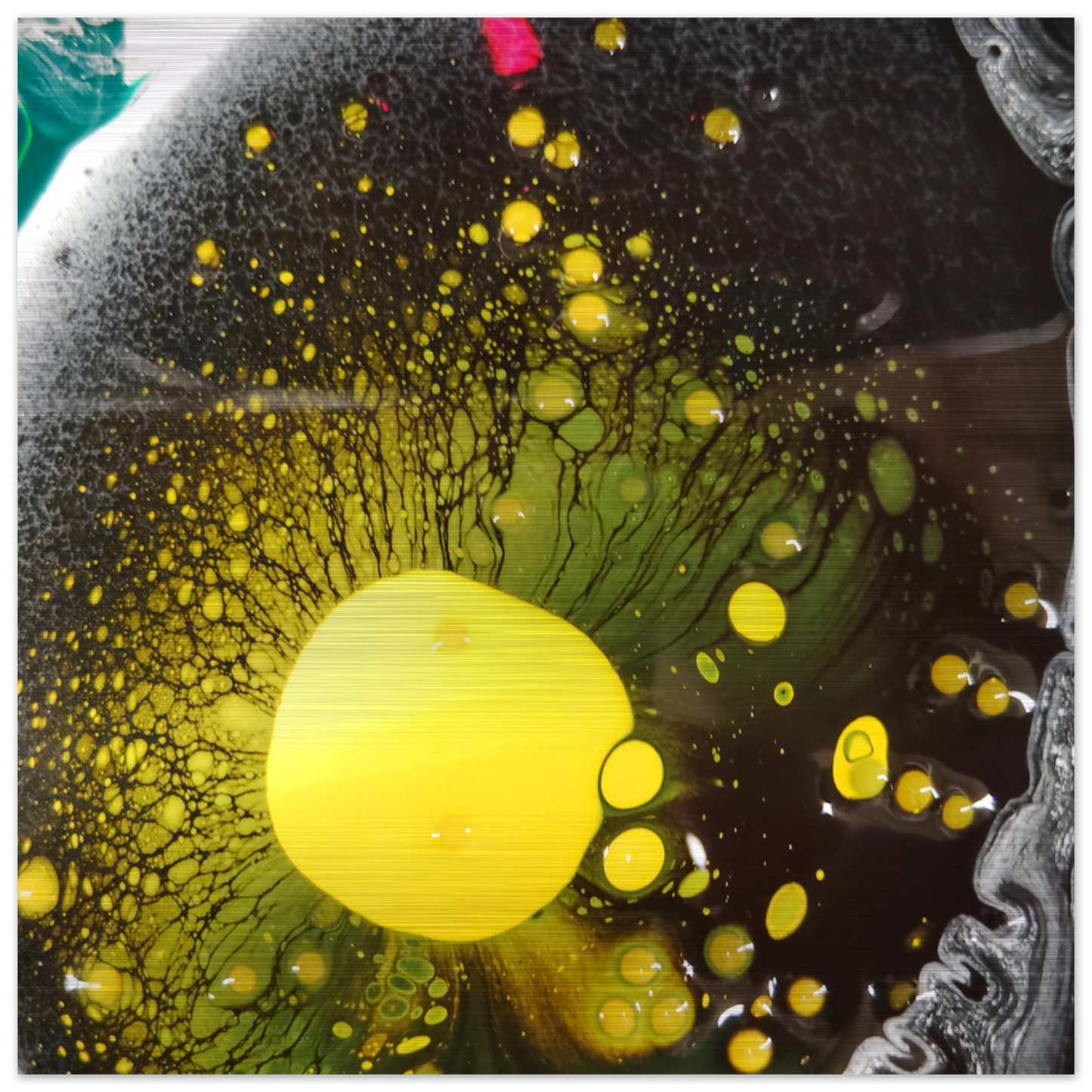 538c7d2f-75dc-4e1a-a3d4-29414283e780