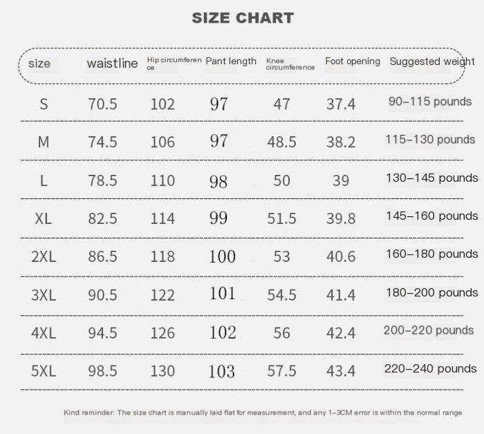 🎯 Camouflage Cargo Pants with Tapered Cuffs - Tactical Streetwear