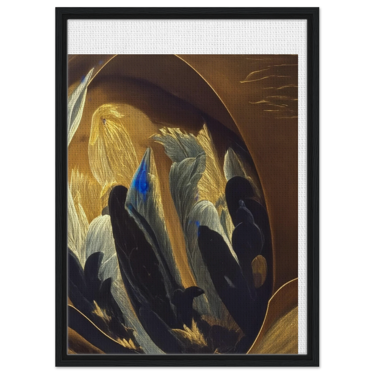 66f13417-8a0f-4da9-926d-6c8fd27d498e