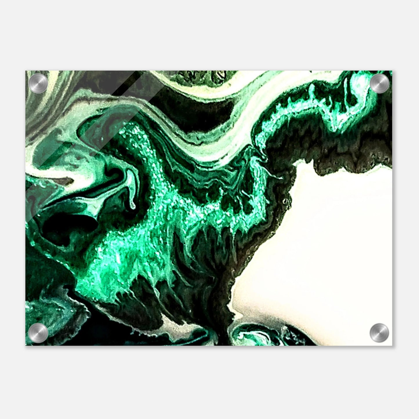 6727e1fa-aa31-4781-a9e7-2031ce672c26