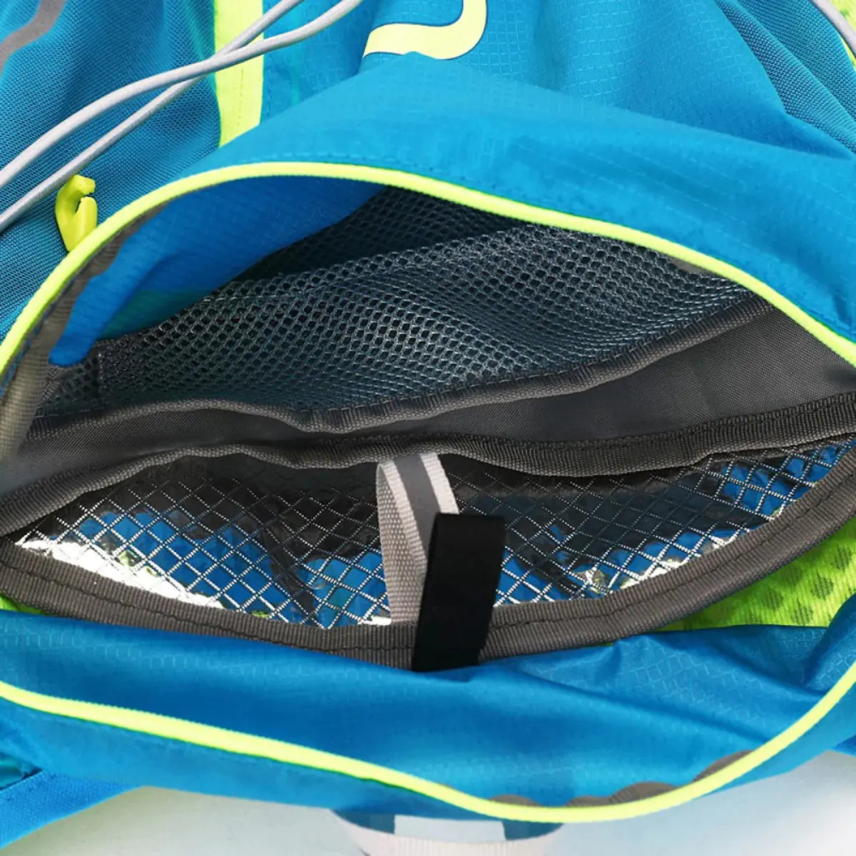 ππ΄ Hydration Running Backpack - Trail & Cycling Multi-Sport Performance Pack