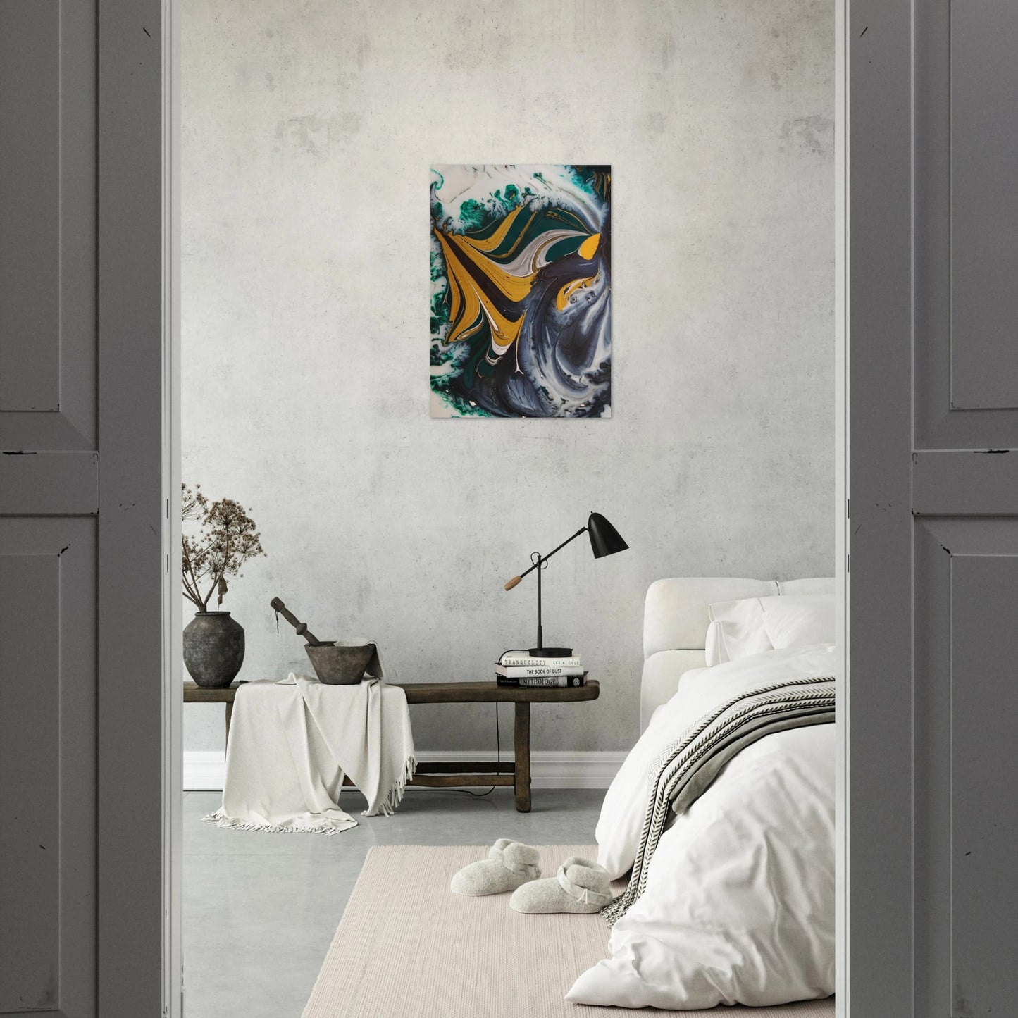 73bc7e05-e98a-4214-af67-b2445252c5f8