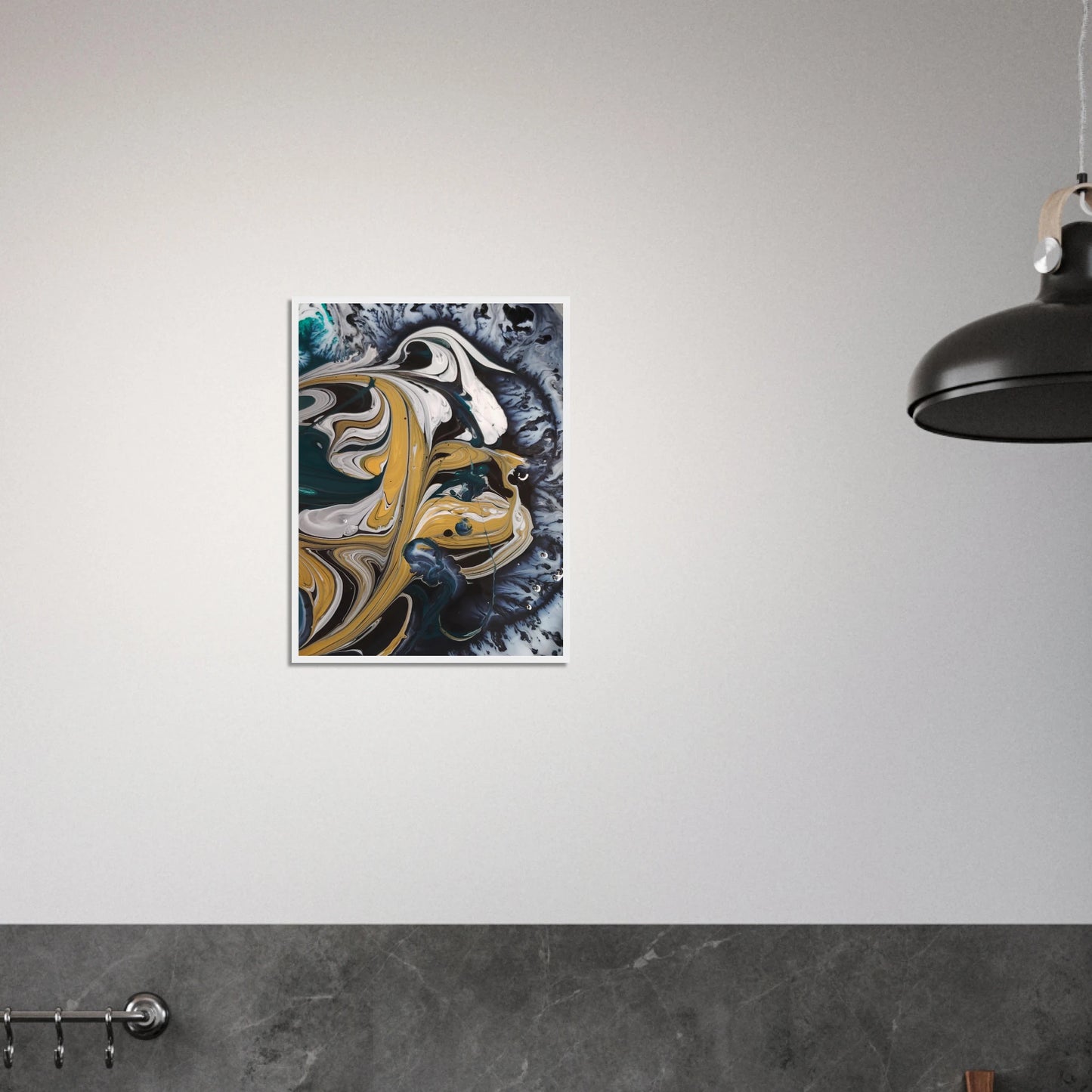 75856b71-b4a8-4b2e-849f-c85963259274