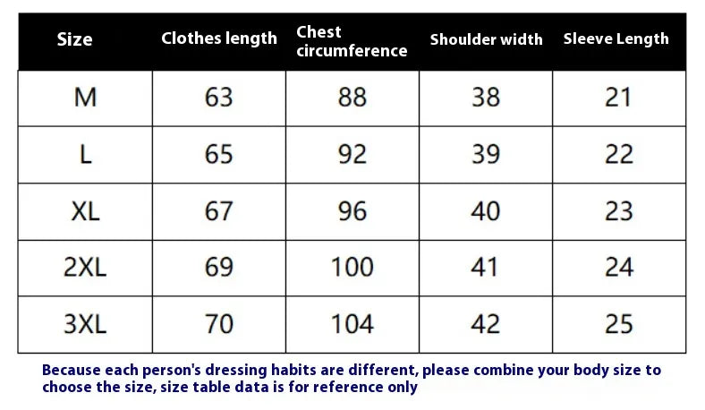 👔: Fashion Short-Sleeved Lapel Zipper Polo - Modern Wool Blend