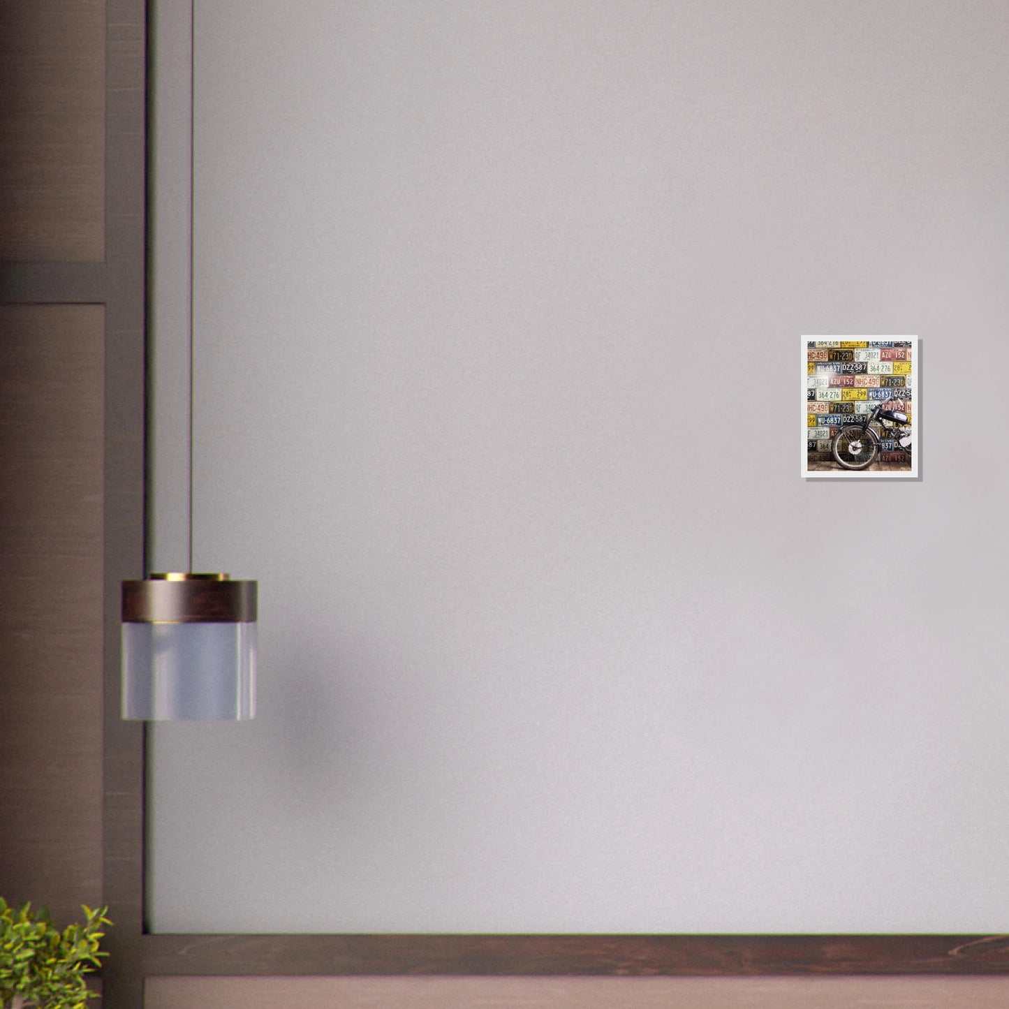 7cace5ac-d5ac-41aa-9899-0f23d7d1f3bd