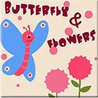 π¨ DIY Frameless Oil Painting - Creative Art Project Kit