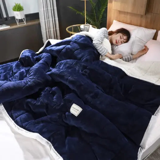 🧶: Fleece Blankets and Throws - Soft Comfort Collection for Every Room