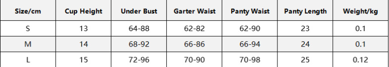 👙: Hollow Three-Point Steel Support Sexy Lingerie Set