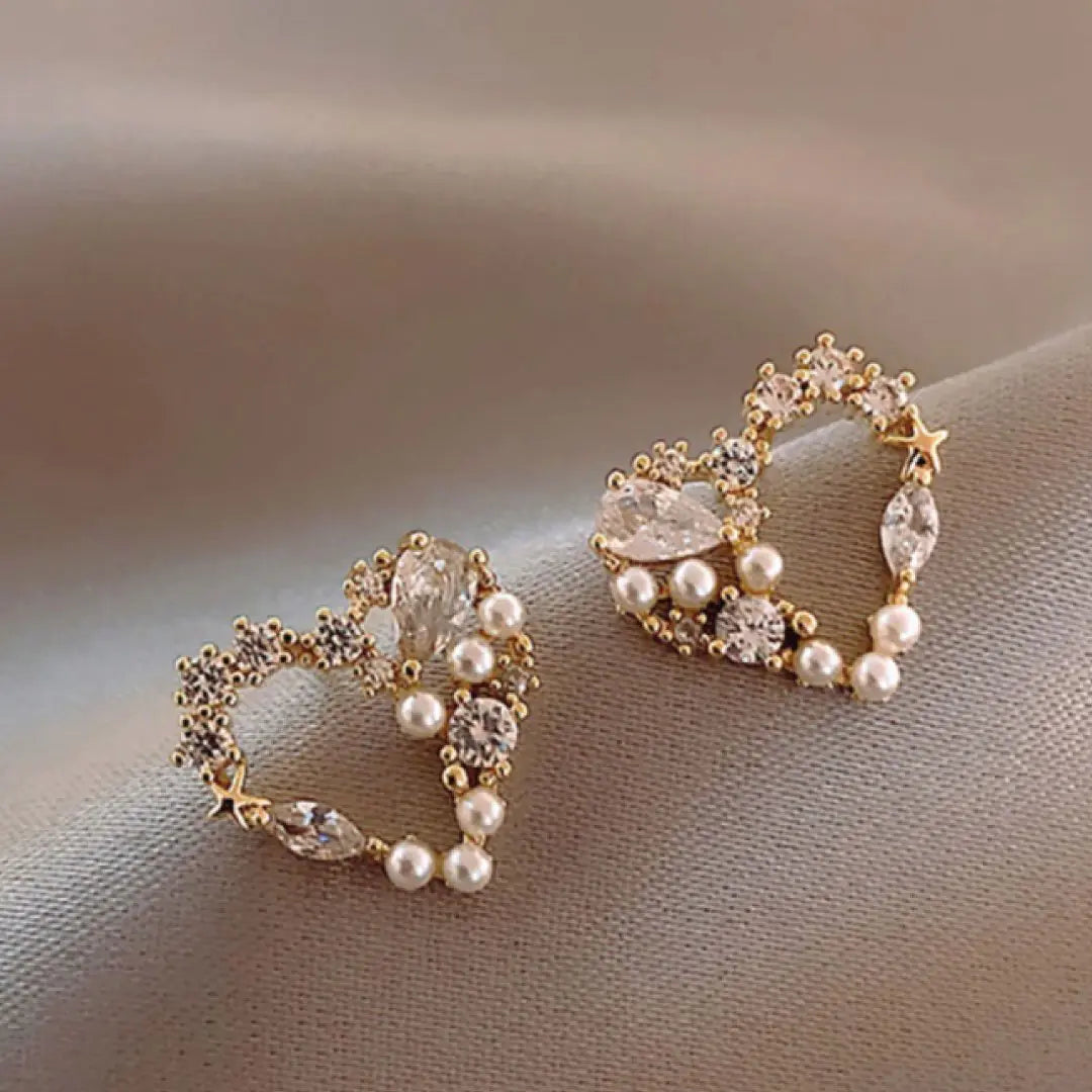 💎: Seth Contemporary Drop Earrings - Sophisticated Modern Design Statement Jewelry