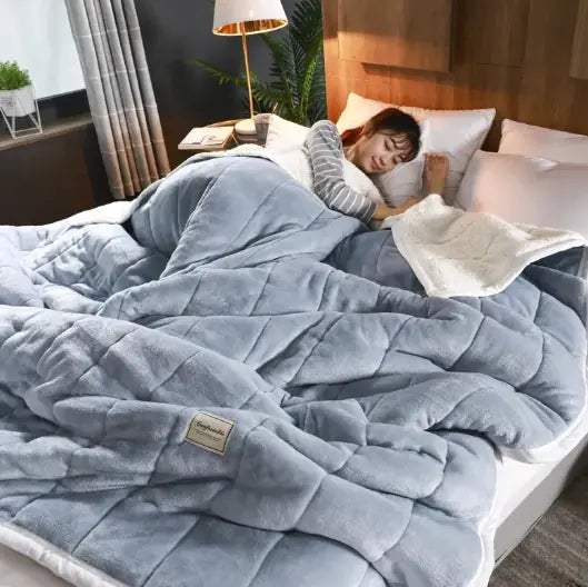🧶: Fleece Blankets and Throws - Soft Comfort Collection for Every Room