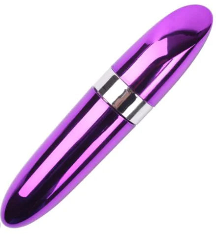 π₯ Dual-Function Vibrating Wellness Egg & Emergency Power Bank