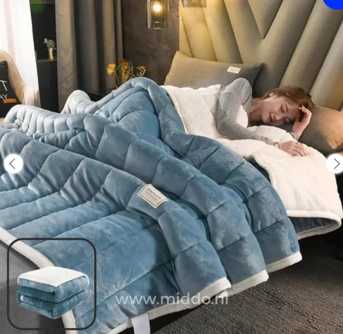 🧶: Fleece Blankets and Throws - Soft Comfort Collection for Every Room