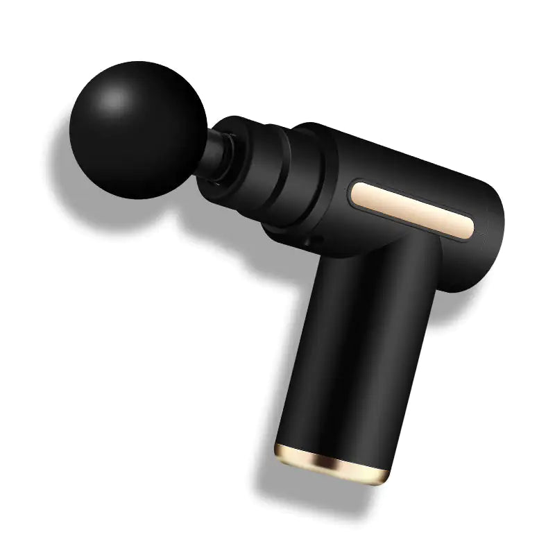 πͺ Muscle Massage Gun - Professional Deep Tissue Recovery Device