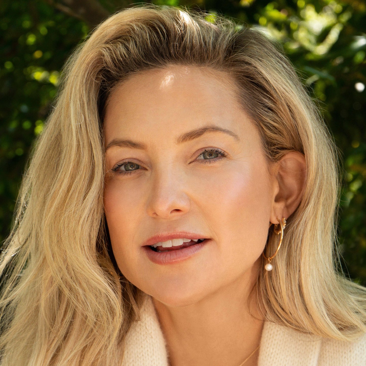 ✨ Kate Hudson's Mini Kit - Skincare Essentials Travel-Size by Symbiome