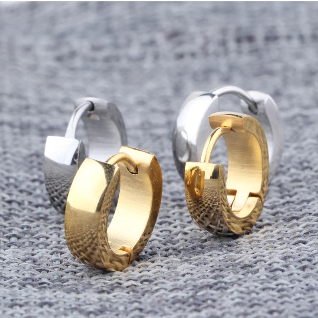 💎: Tara Celestial Star Drop Earrings - Elegant Sparkle Design Statement Jewelry