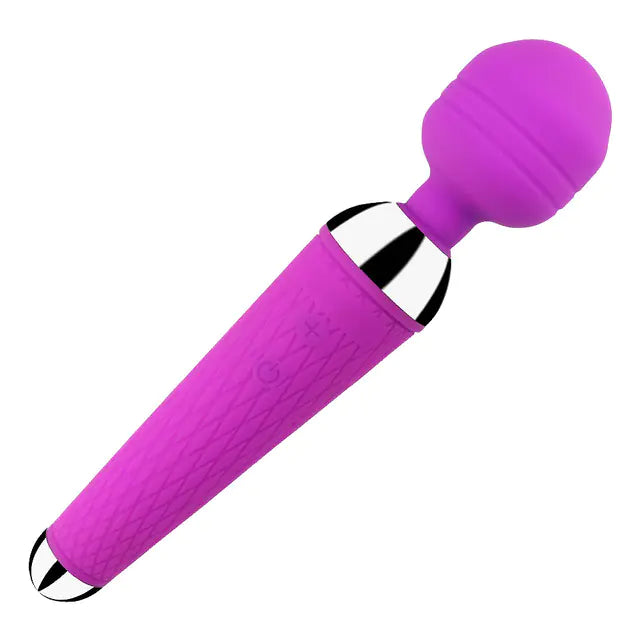 πββοΈ Women's Personal Wellness Collection - Premium Massager & Pleasure Set