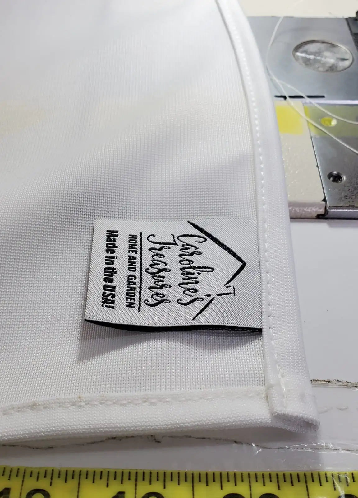 🎃: Dancing Skeletons Spooky Halloween House Flag