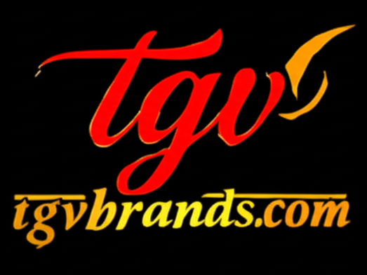 TGVBRANDS