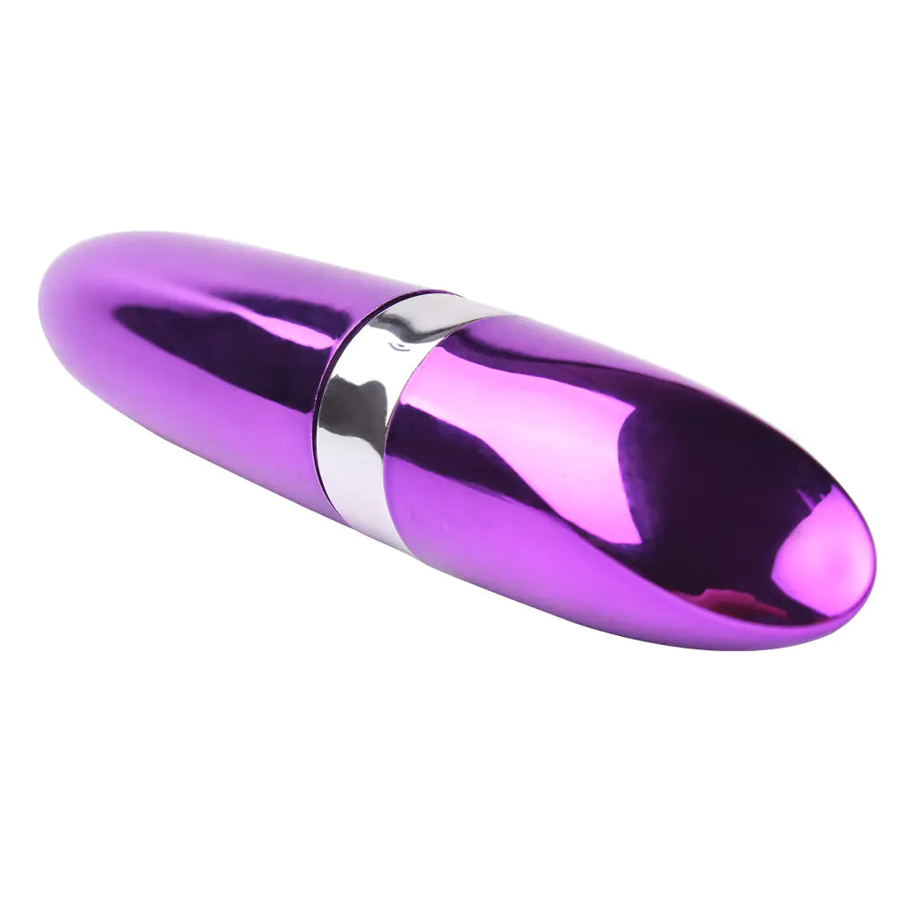 π₯ Dual-Function Vibrating Wellness Egg & Emergency Power Bank