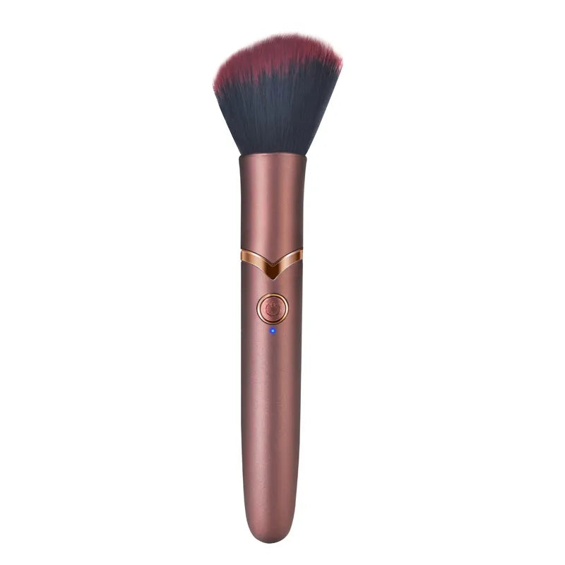 πββοΈ Women's Cosmetics Brush Massage Tools - Dual-Purpose Beauty & Wellness Set