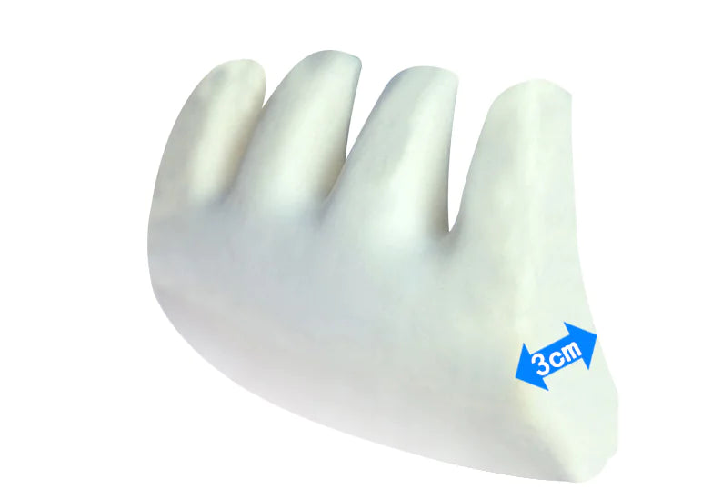 π₯ Professional MMA Gloves for Combat Training Equipment - Fighting Gear