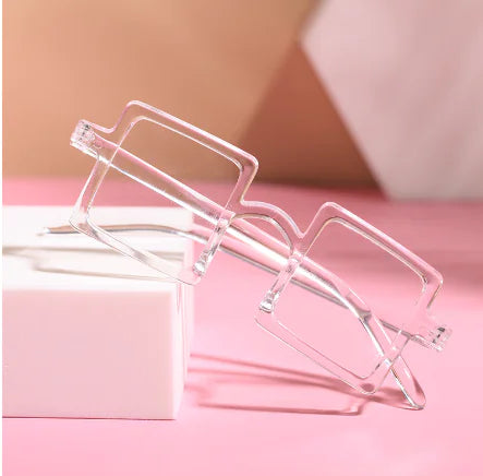 👶: Baby Sunglasses with UV Protection - Adorable Ocean-Themed Eyewear