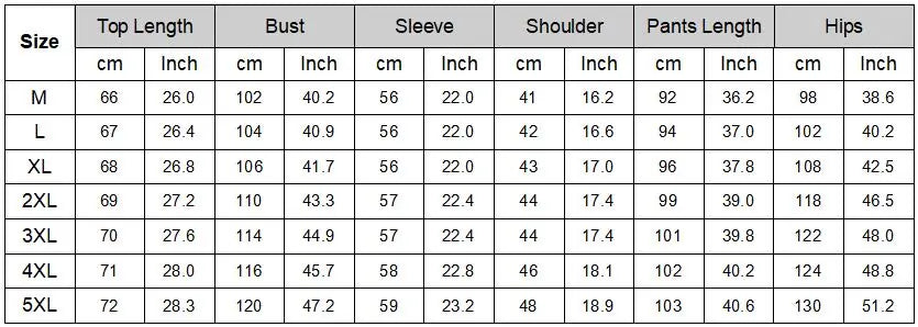 🌙: Women Silk Satin Pajamas - Luxurious Comfort Sleepwear Set