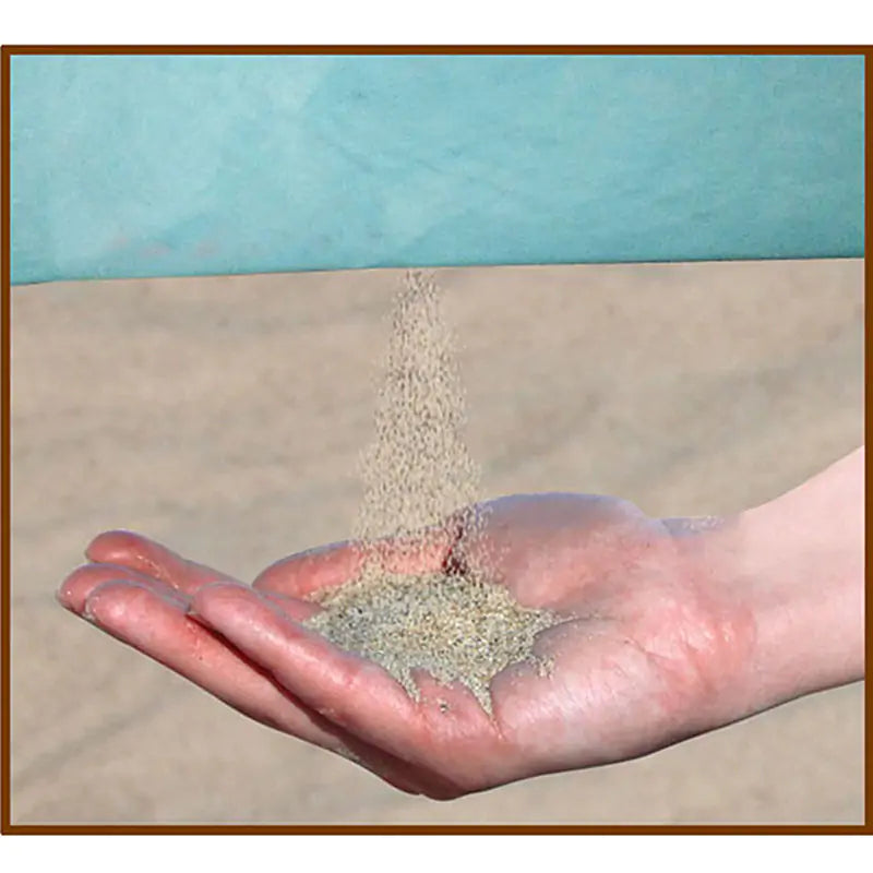 ποΈ: Sand Free Beach Mat - Revolutionary No-Sand Beach Blanket
