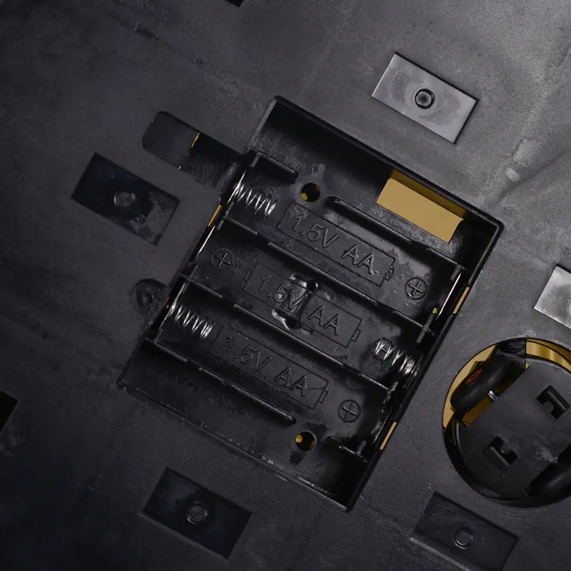 🤖: Smart Mini Vacuum Robot - 3-in-1 Sweeping & Mopping System