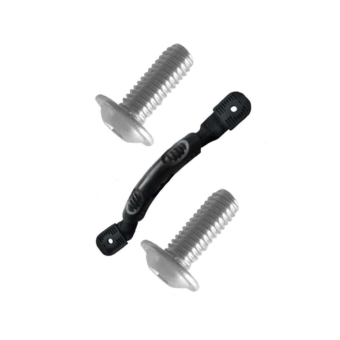 🚣: Outdoor Sports Kayak Accessories and Handle Kit