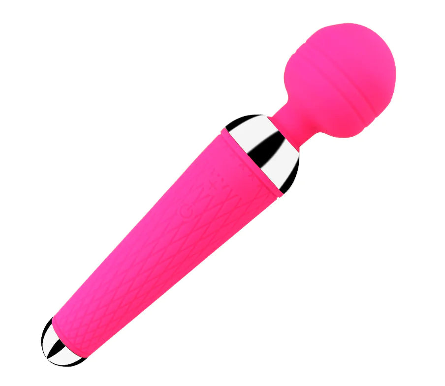 πββοΈ Women's Personal Wellness Collection - Premium Massager & Pleasure Set