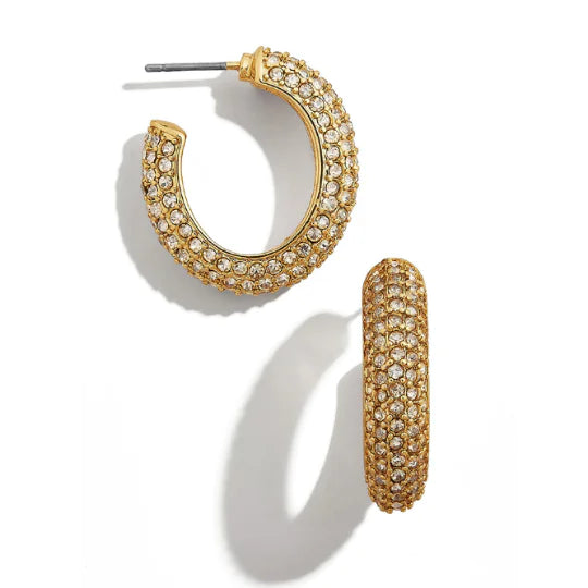 💎: Suze Elegant Drop Earrings - Contemporary Sparkle Design Statement Jewelry