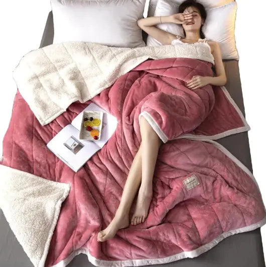 🧶: Fleece Blankets and Throws - Soft Comfort Collection for Every Room