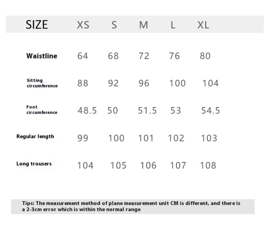 👖: Wide Leg Jeans Women's High Waist Baggy Straight Trousers - Relaxed Vintage Style