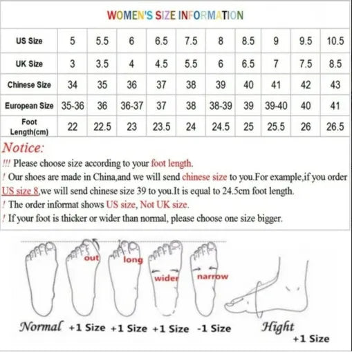 🥾: Zipper Plus Size Men's Leather Fashion Tooling Martin Boots