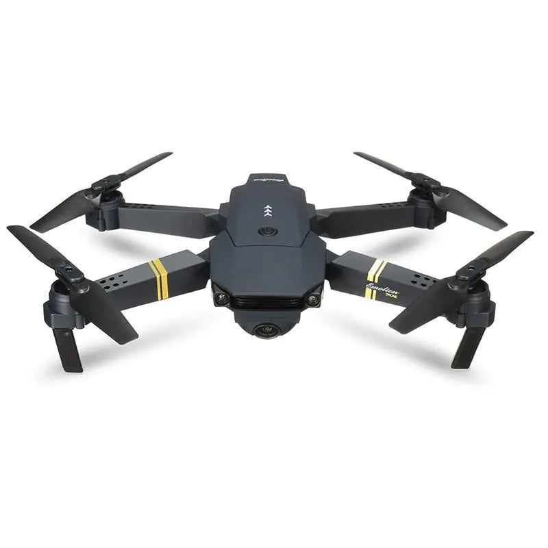 π: Best Drone X Pro - HD Camera WiFi Professional Aerial Photography Drone